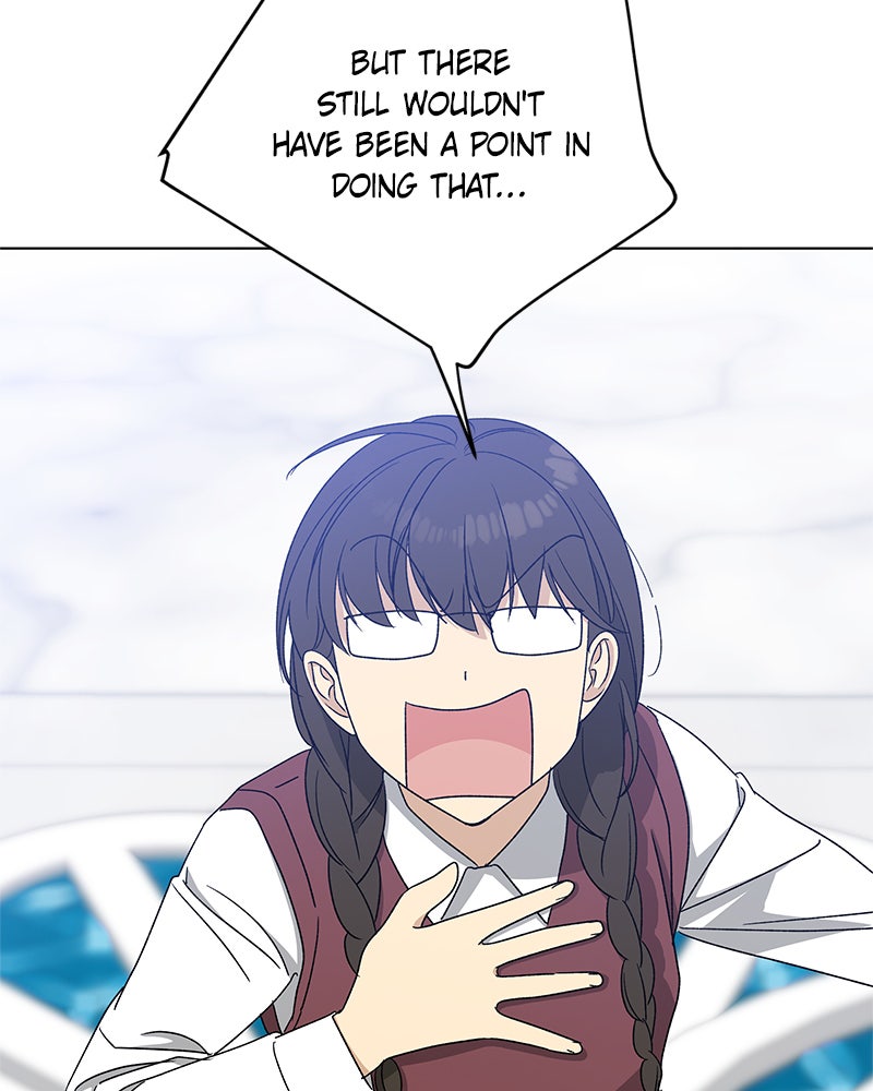 Read It’s My Life chapter 27 image 154 on Lezhin