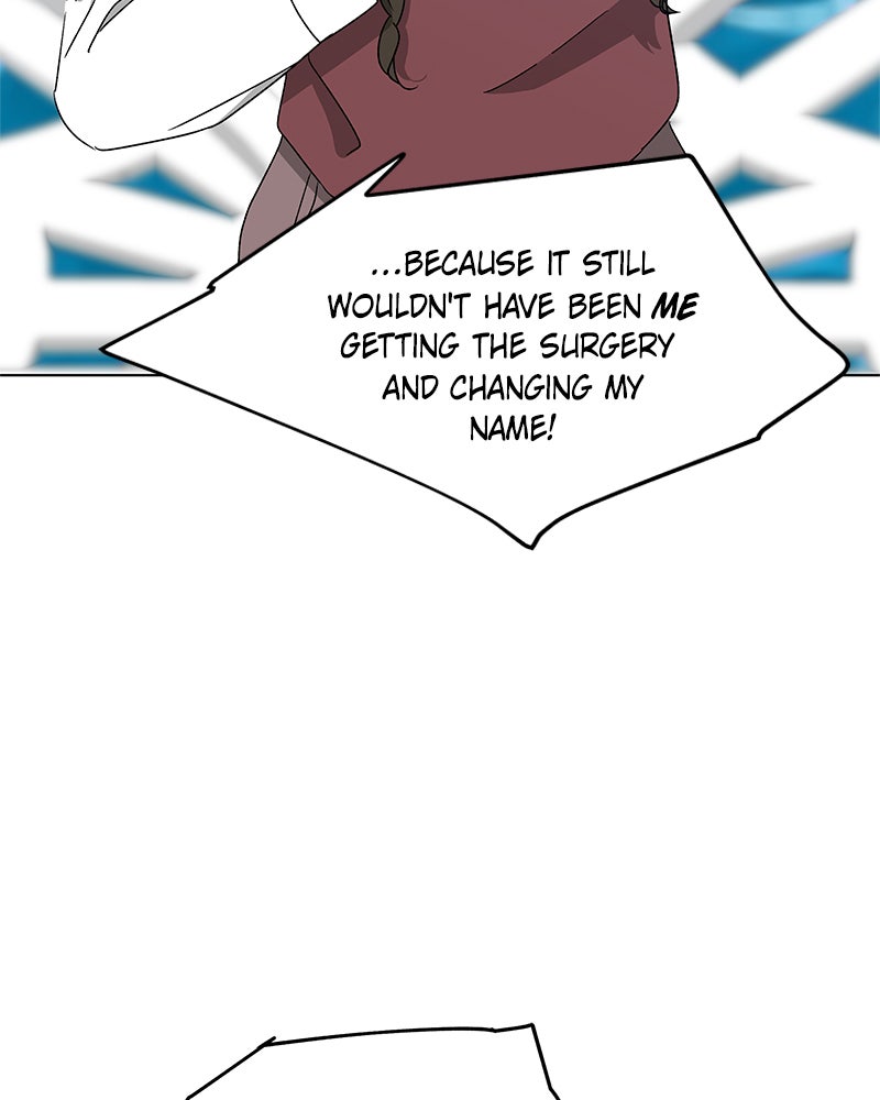 Read It’s My Life chapter 27 image 155 on Lezhin