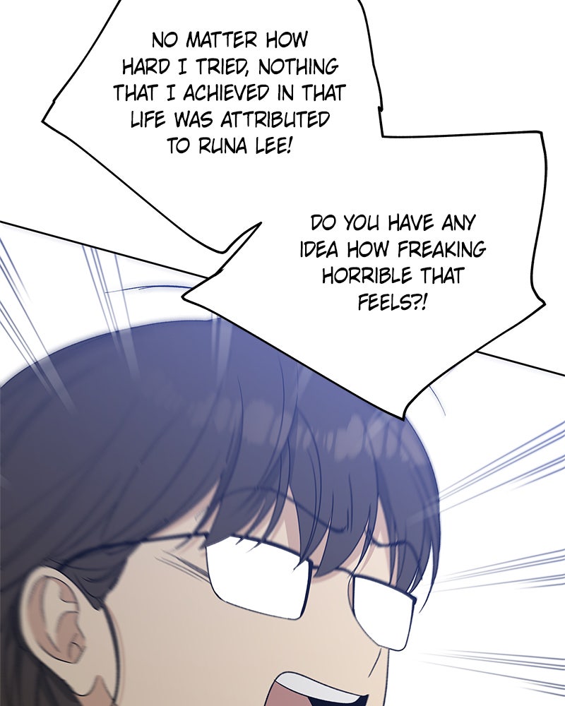 Read It’s My Life chapter 27 image 156 on Lezhin