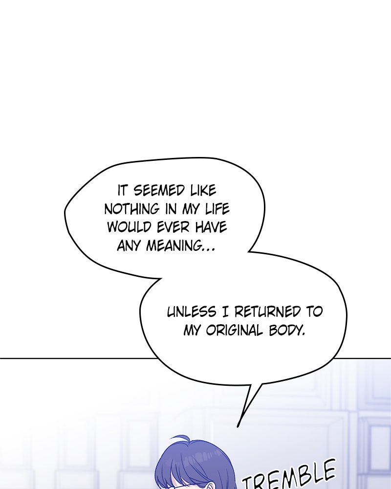 Read It’s My Life chapter 27 image 158 on Lezhin
