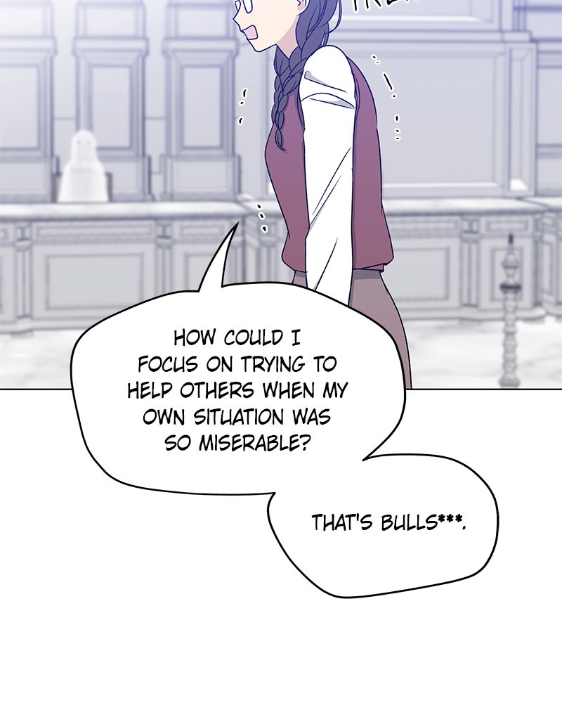 Read It’s My Life chapter 27 image 159 on Lezhin