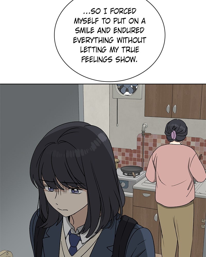 Read It’s My Life chapter 27 image 16 on Lezhin