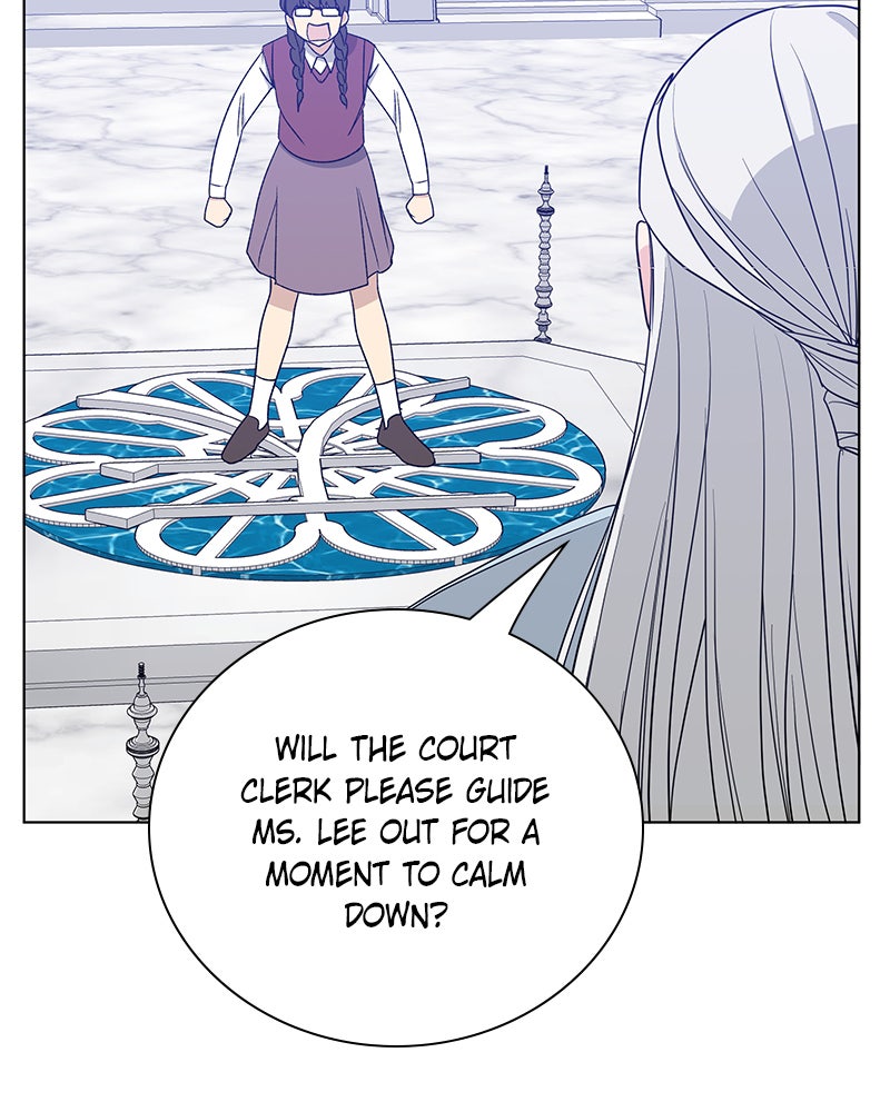 Read It’s My Life chapter 27 image 161 on Lezhin