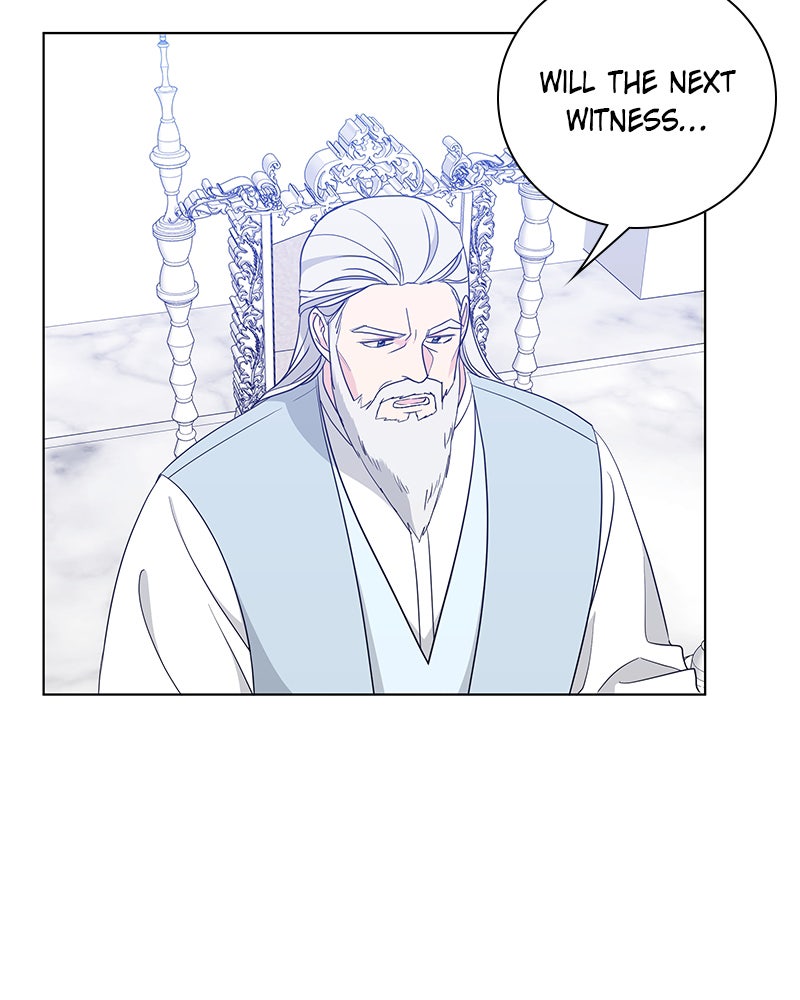 Read It’s My Life chapter 27 image 163 on Lezhin