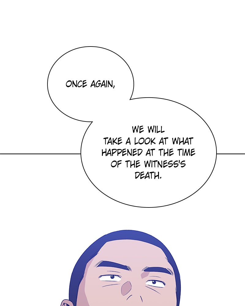 Read It’s My Life chapter 27 image 166 on Lezhin