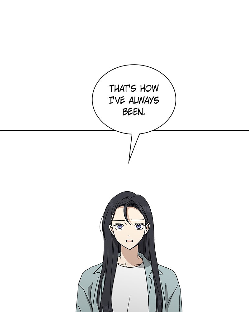 Read It’s My Life chapter 27 image 23 on Lezhin
