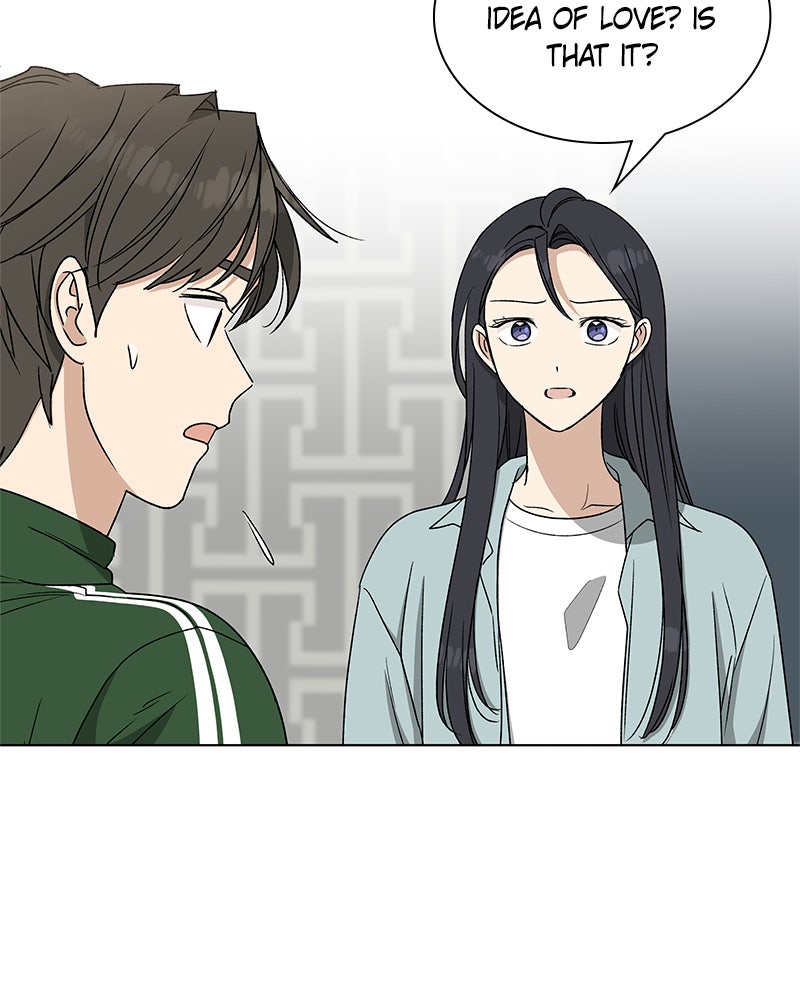 Read It’s My Life chapter 27 image 27 on Lezhin