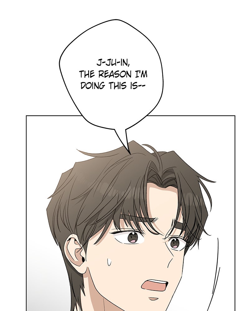Read It’s My Life chapter 27 image 28 on Lezhin
