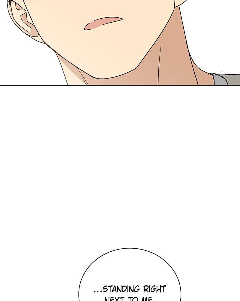 Read It’s My Life chapter 27 image 3 on Lezhin