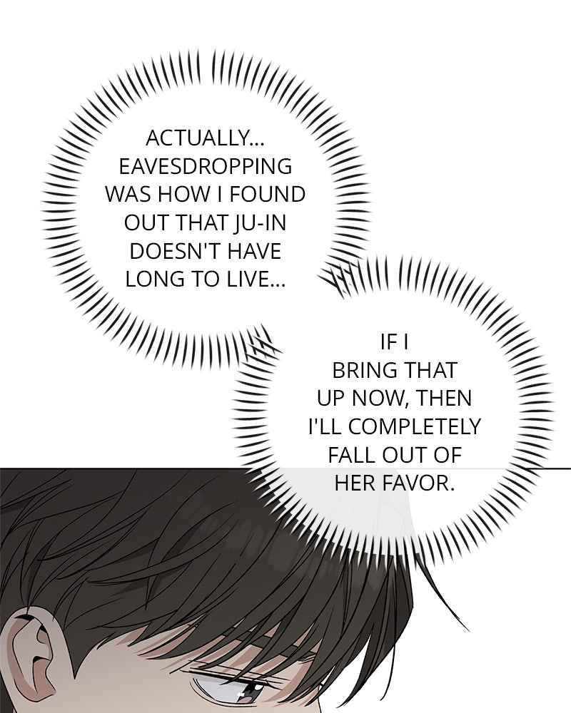 Read It’s My Life chapter 27 image 30 on Lezhin