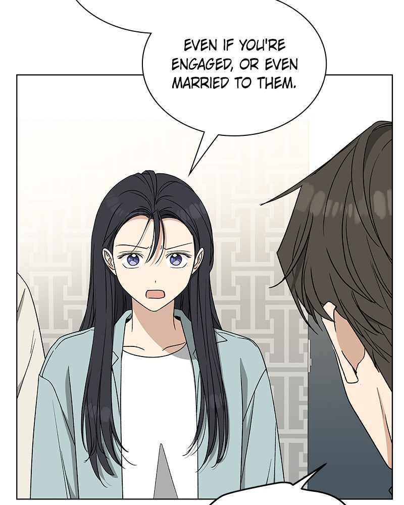 Read It’s My Life chapter 27 image 32 on Lezhin