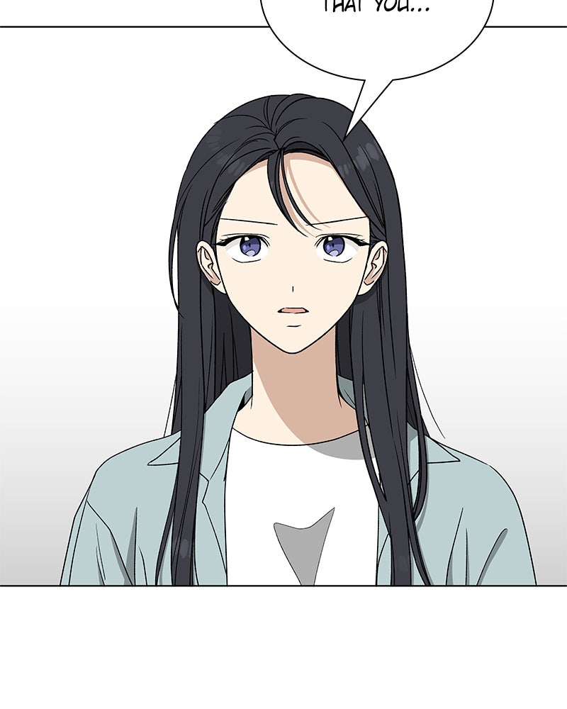 Read It’s My Life chapter 27 image 37 on Lezhin