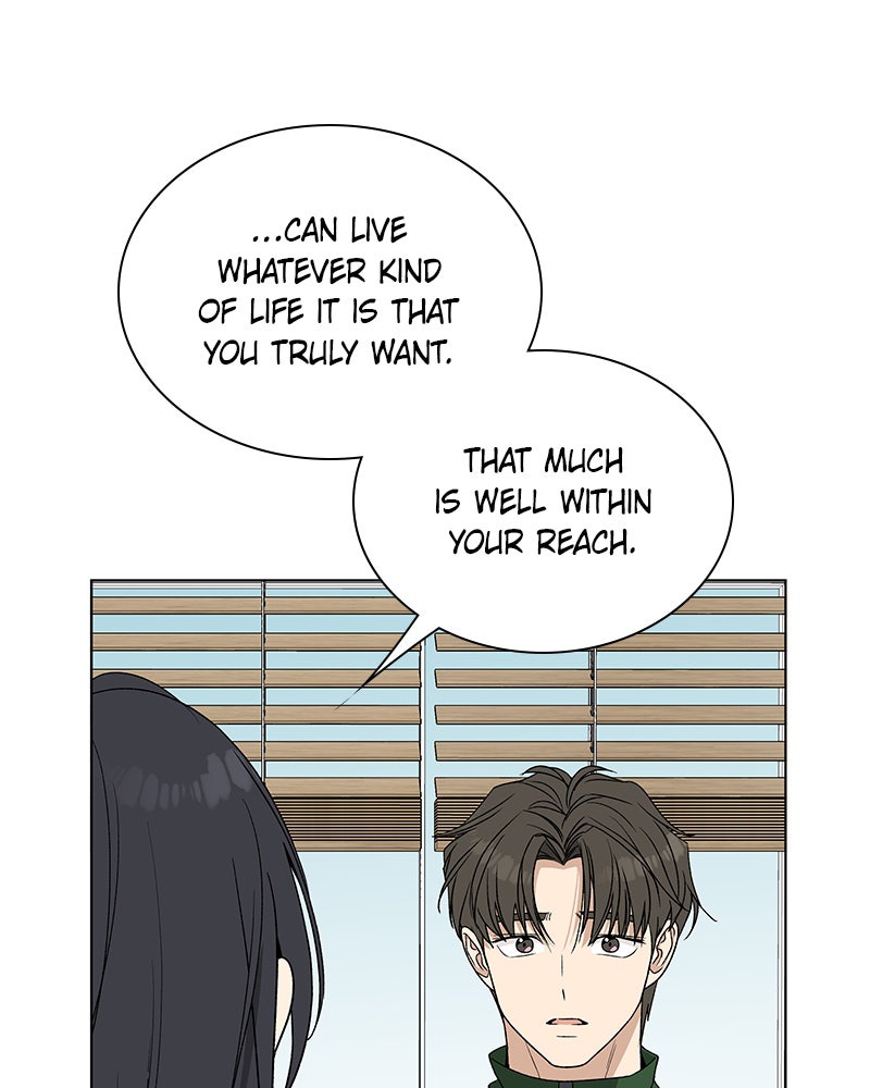 Read It’s My Life chapter 27 image 38 on Lezhin