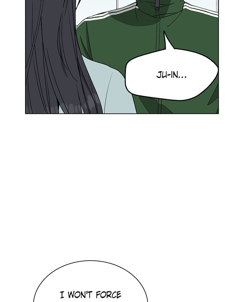 Read It’s My Life chapter 27 image 39 on Lezhin