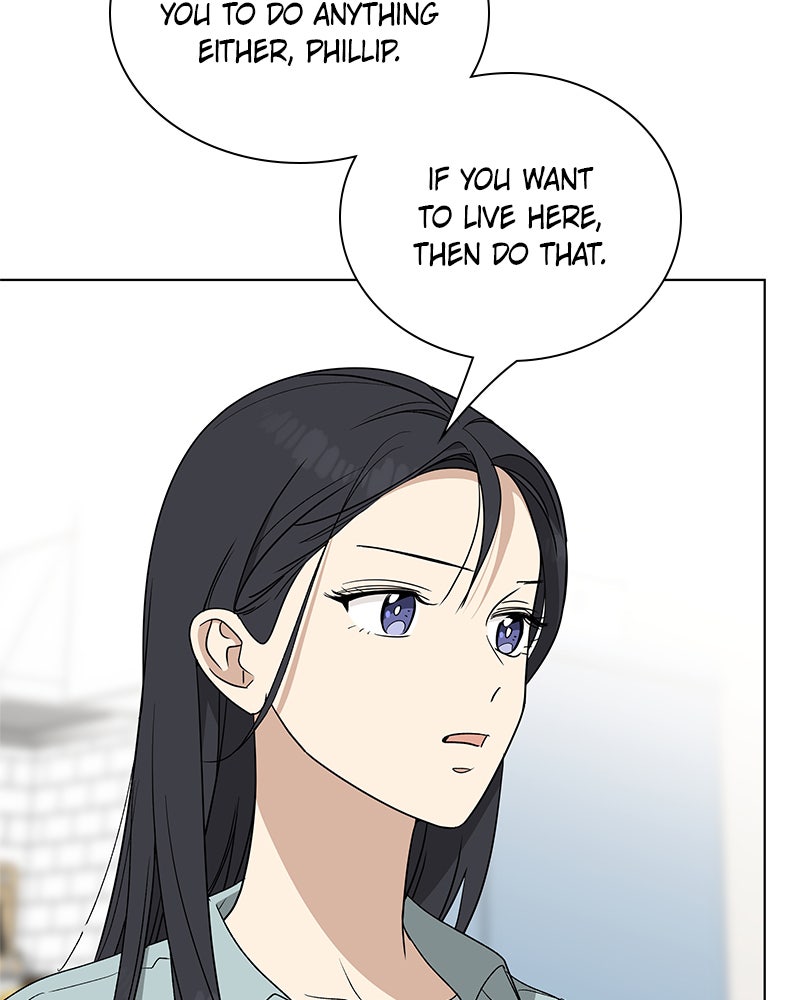 Read It’s My Life chapter 27 image 40 on Lezhin