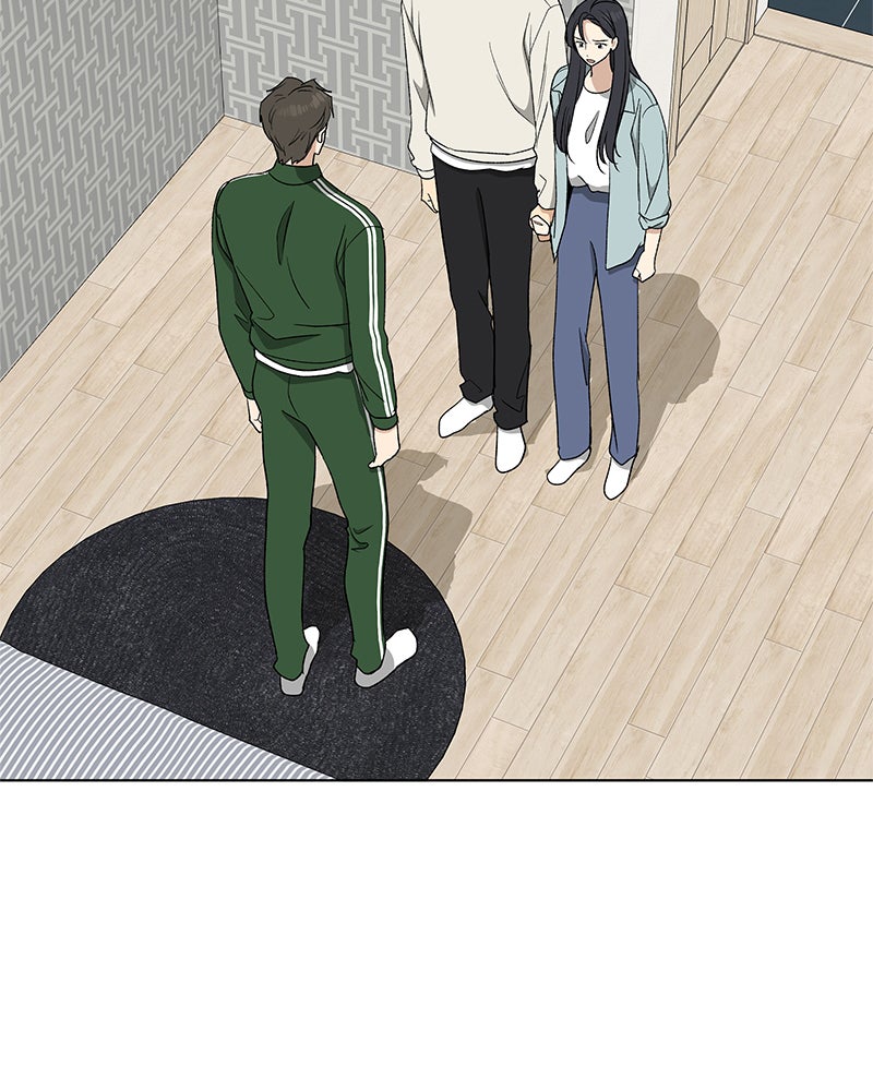 Read It’s My Life chapter 27 image 42 on Lezhin