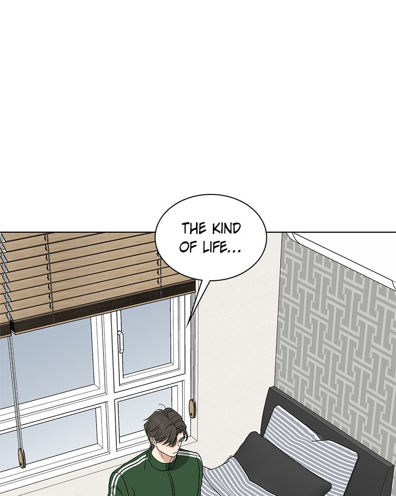 Read It’s My Life chapter 27 image 47 on Lezhin