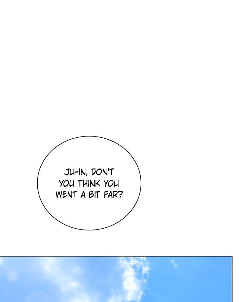 Read It’s My Life chapter 27 image 50 on Lezhin