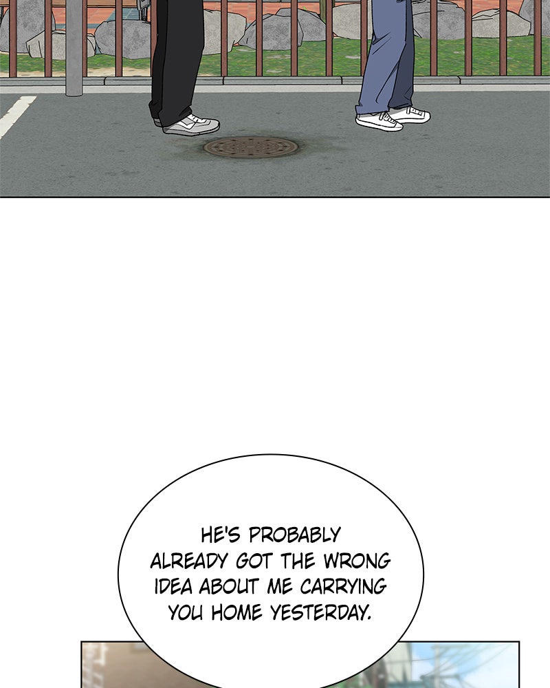 Read It’s My Life chapter 27 image 53 on Lezhin
