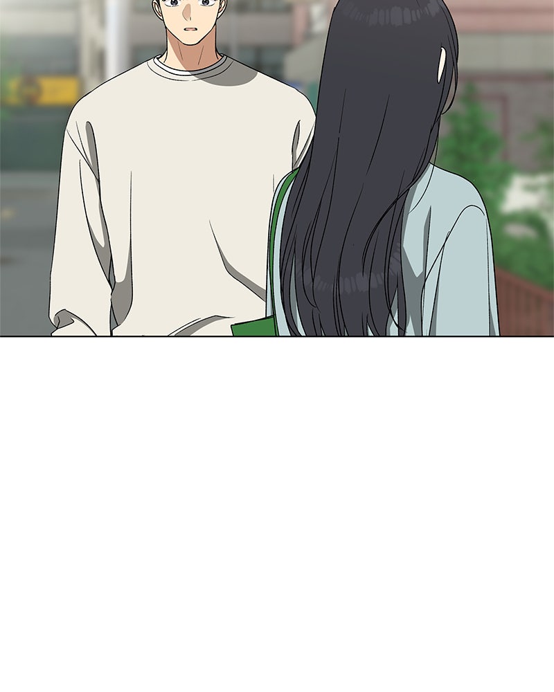 Read It’s My Life chapter 27 image 56 on Lezhin