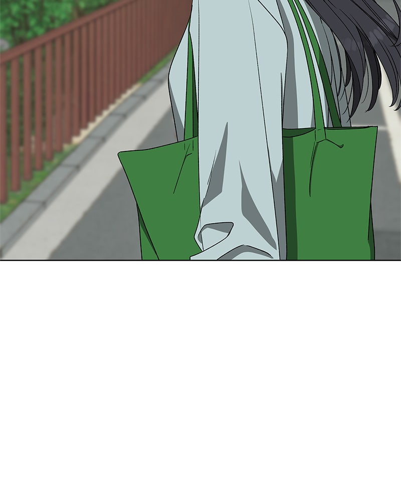 Read It’s My Life chapter 27 image 58 on Lezhin