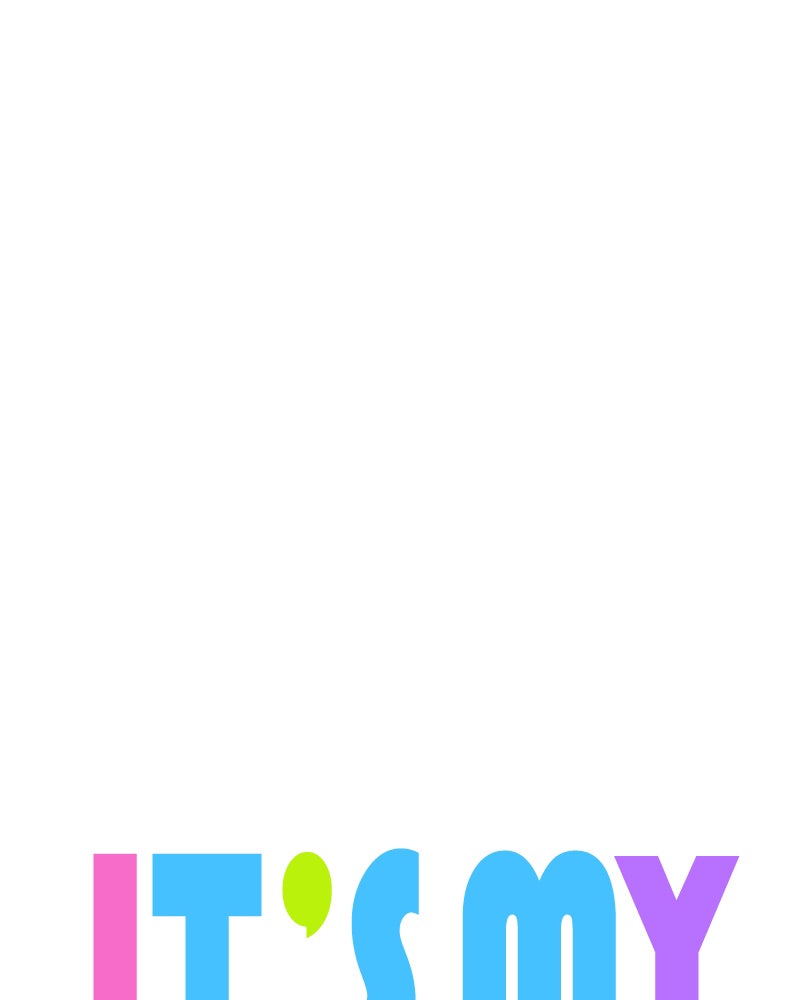 Read It’s My Life chapter 27 image 6 on Lezhin