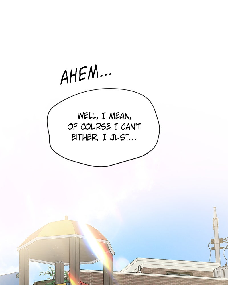 Read It’s My Life chapter 27 image 60 on Lezhin