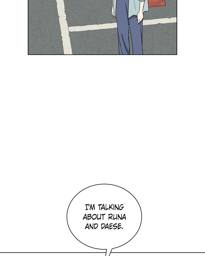Read It’s My Life chapter 27 image 64 on Lezhin