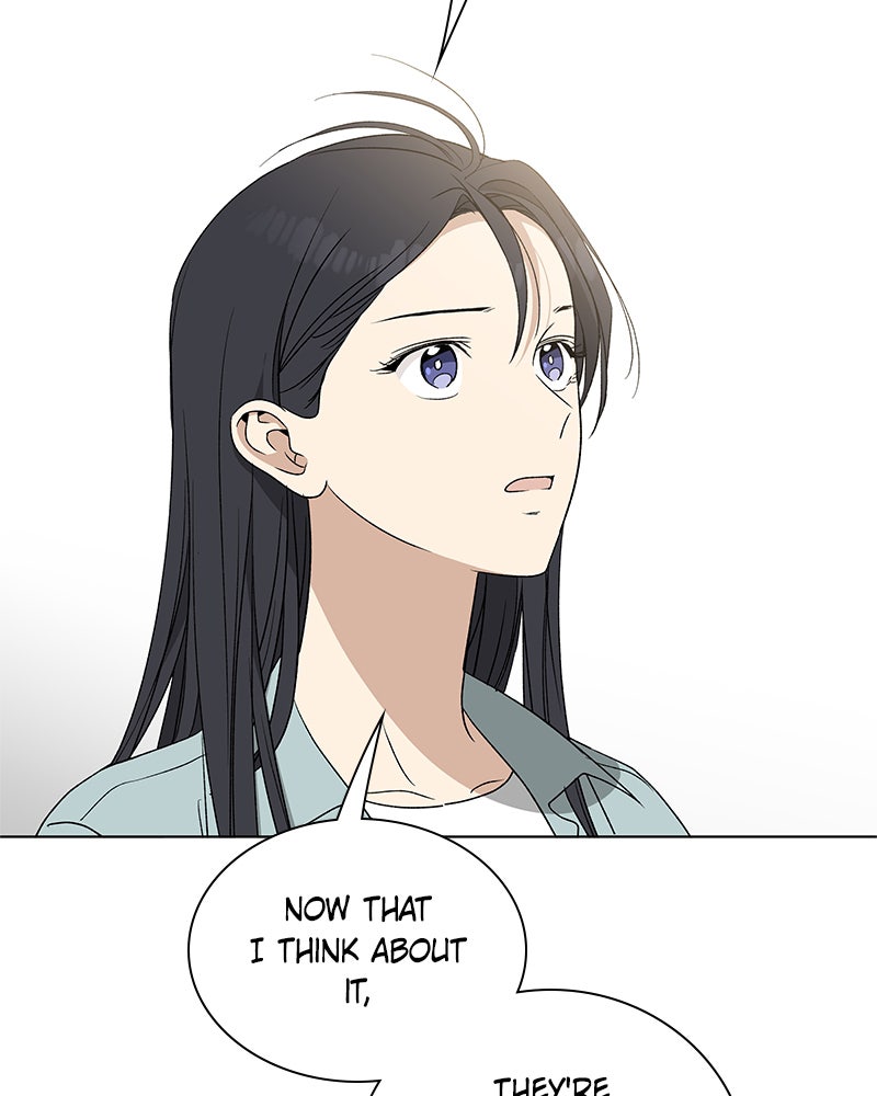 Read It’s My Life chapter 27 image 65 on Lezhin