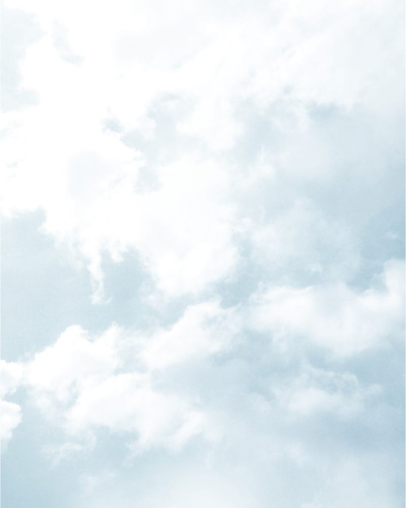 Read It’s My Life chapter 27 image 67 on Lezhin