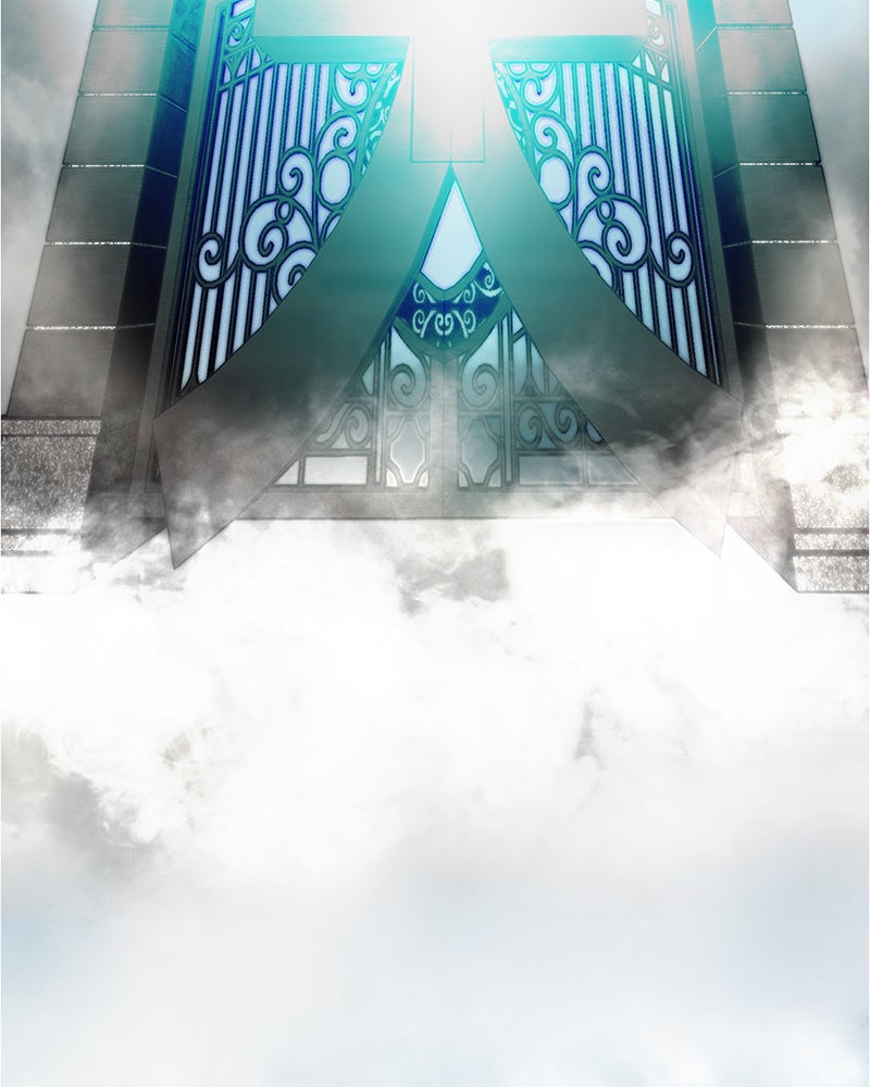 Read It’s My Life chapter 27 image 69 on Lezhin