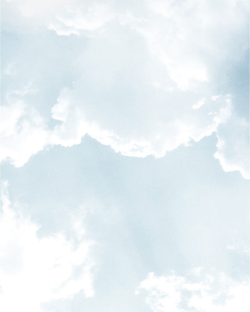 Read It’s My Life chapter 27 image 70 on Lezhin