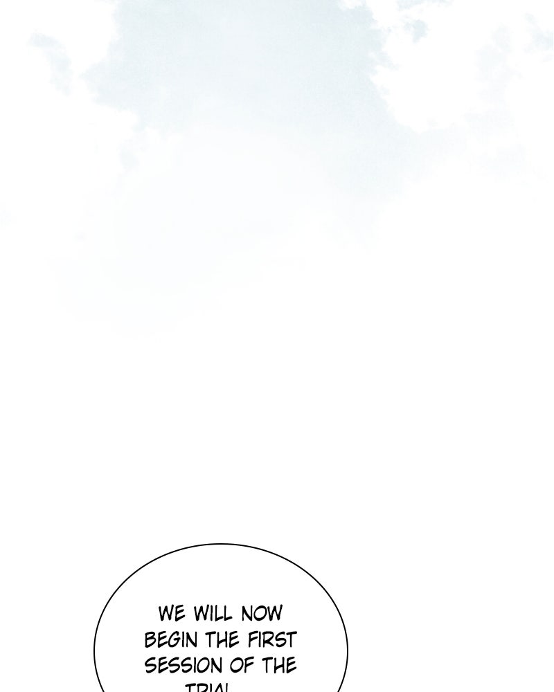 Read It’s My Life chapter 27 image 71 on Lezhin
