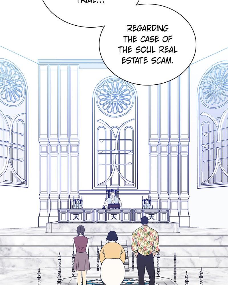 Read It’s My Life chapter 27 image 72 on Lezhin