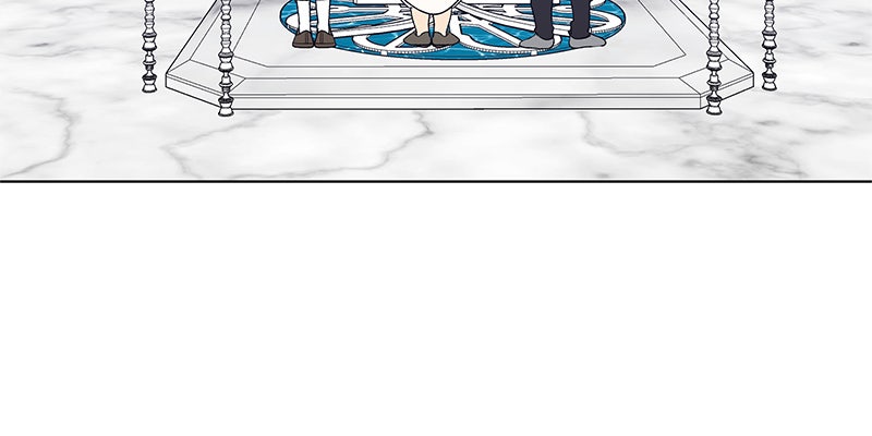 Read It’s My Life chapter 27 image 73 on Lezhin