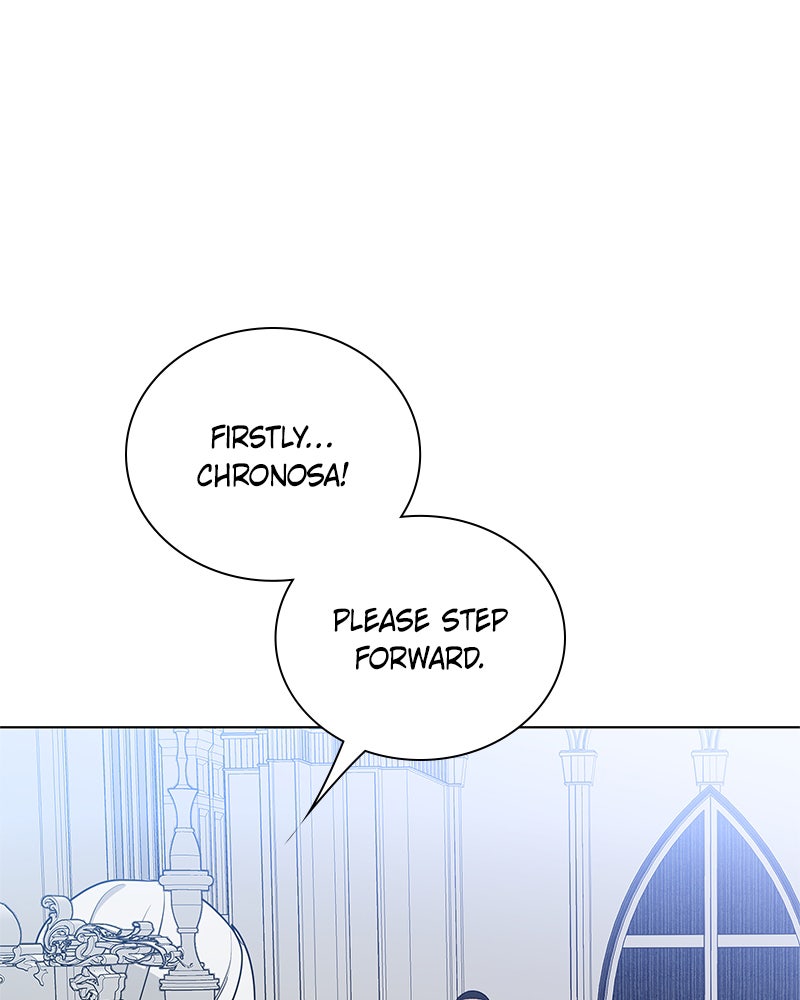 Read It’s My Life chapter 27 image 74 on Lezhin
