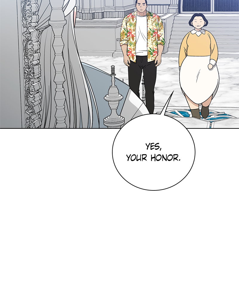 Read It’s My Life chapter 27 image 75 on Lezhin