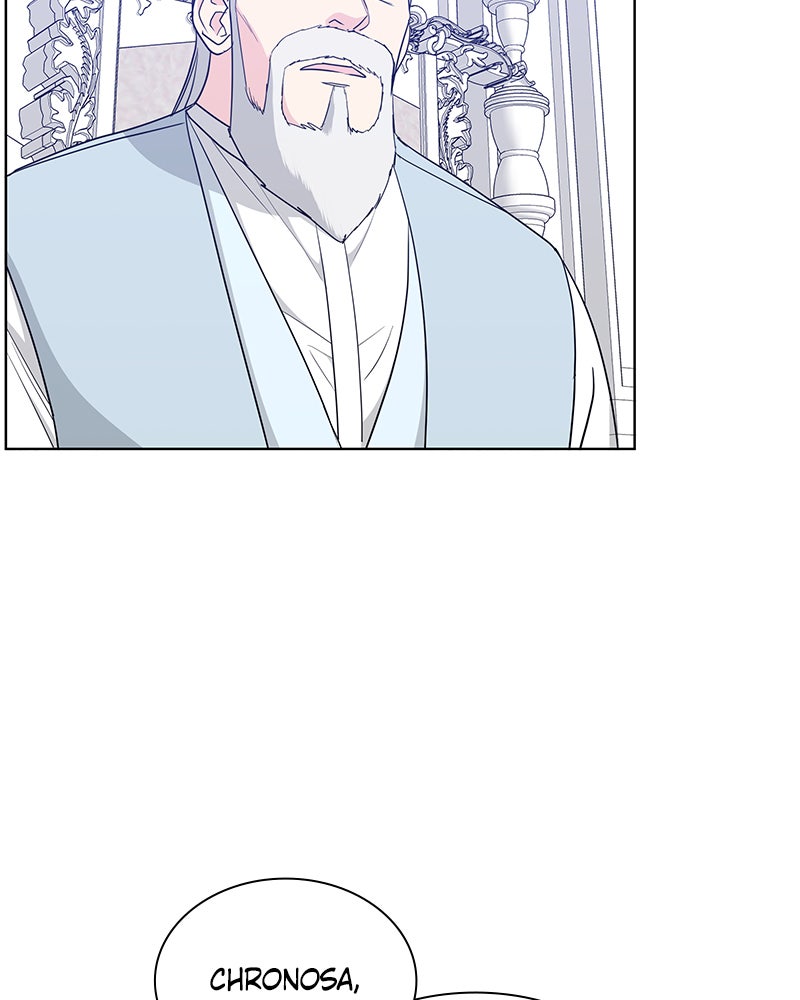 Read It’s My Life chapter 27 image 77 on Lezhin
