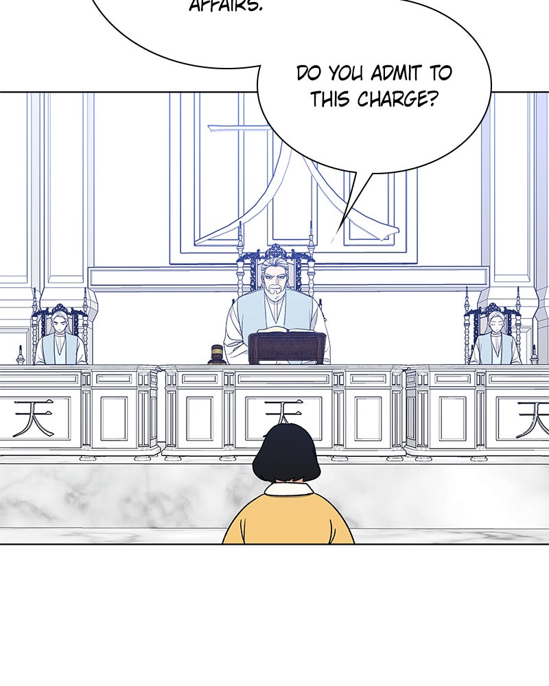 Read It’s My Life chapter 27 image 80 on Lezhin