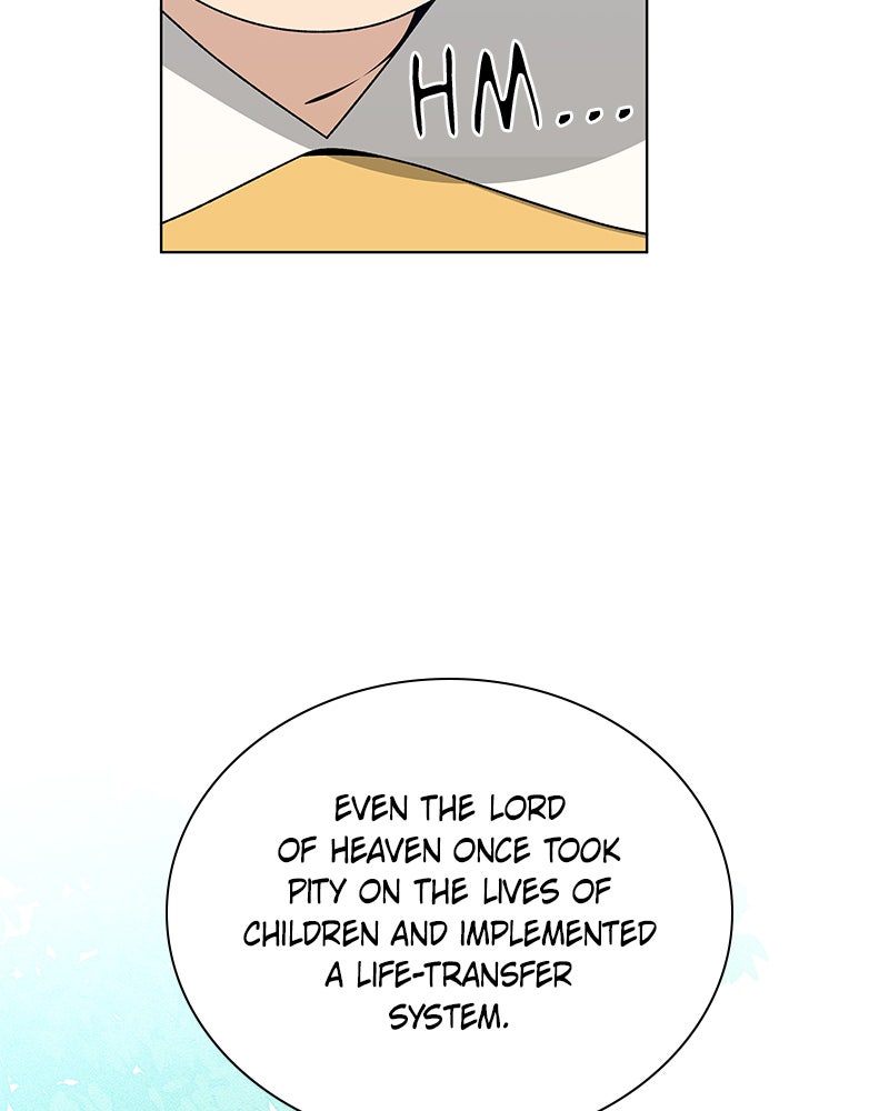 Read It’s My Life chapter 27 image 82 on Lezhin