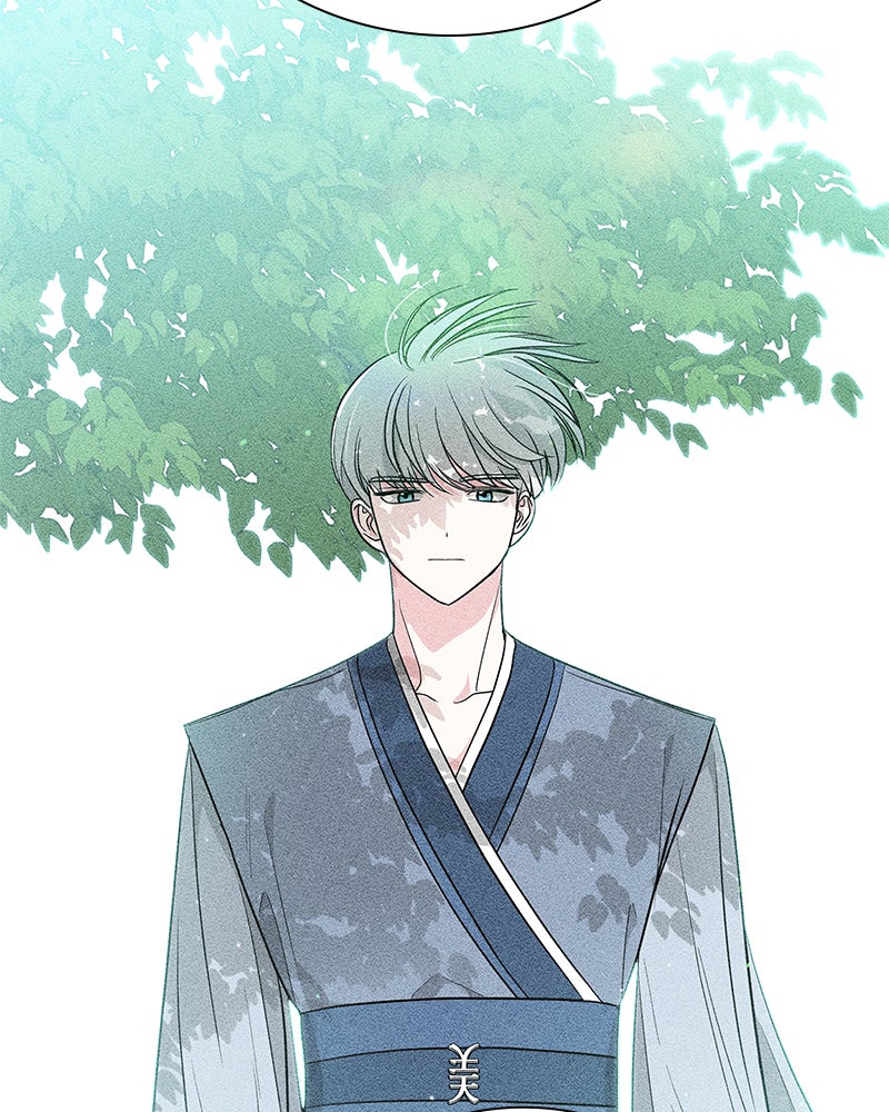 Read It’s My Life chapter 27 image 83 on Lezhin