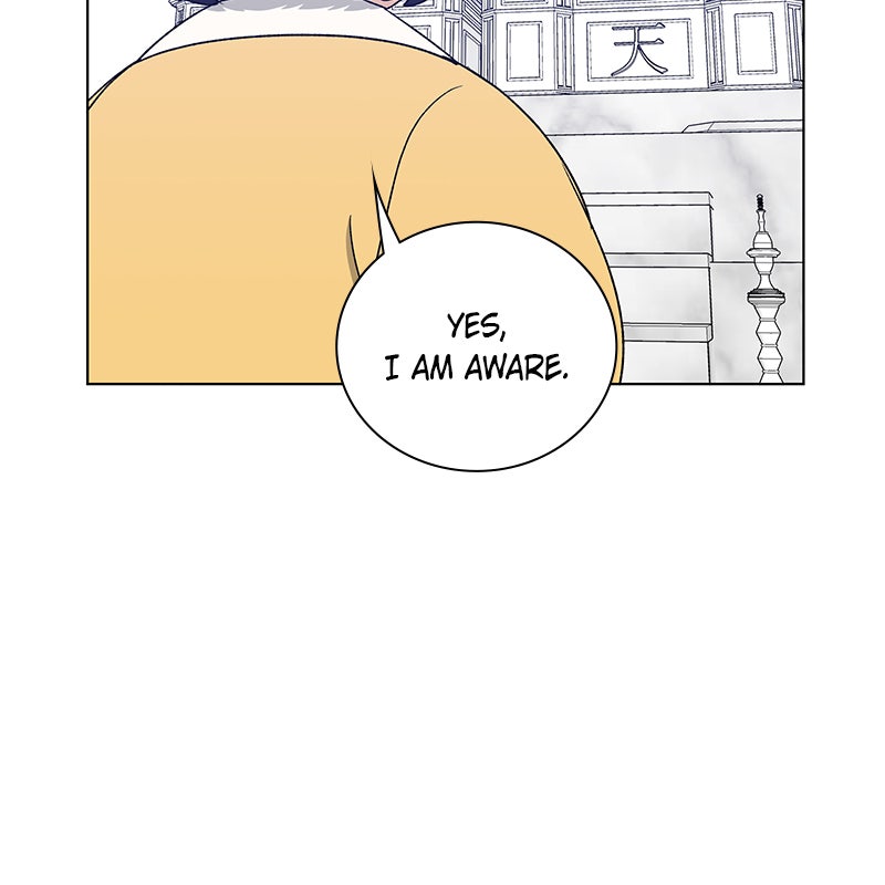 Read It’s My Life chapter 27 image 86 on Lezhin