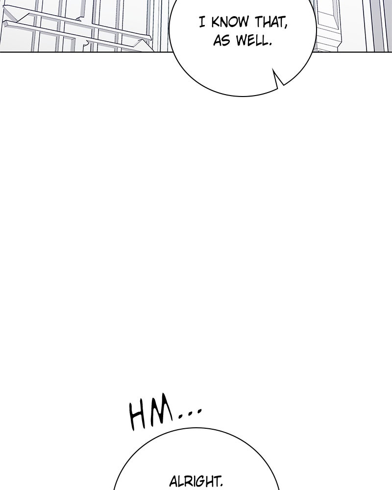 Read It’s My Life chapter 27 image 88 on Lezhin