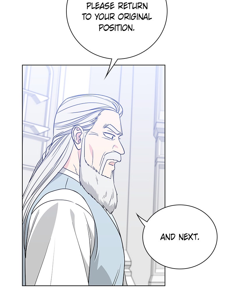 Read It’s My Life chapter 27 image 89 on Lezhin