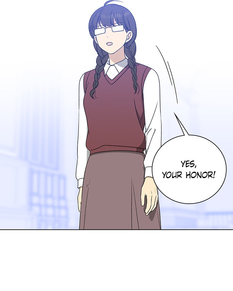 Read It’s My Life chapter 27 image 91 on Lezhin
