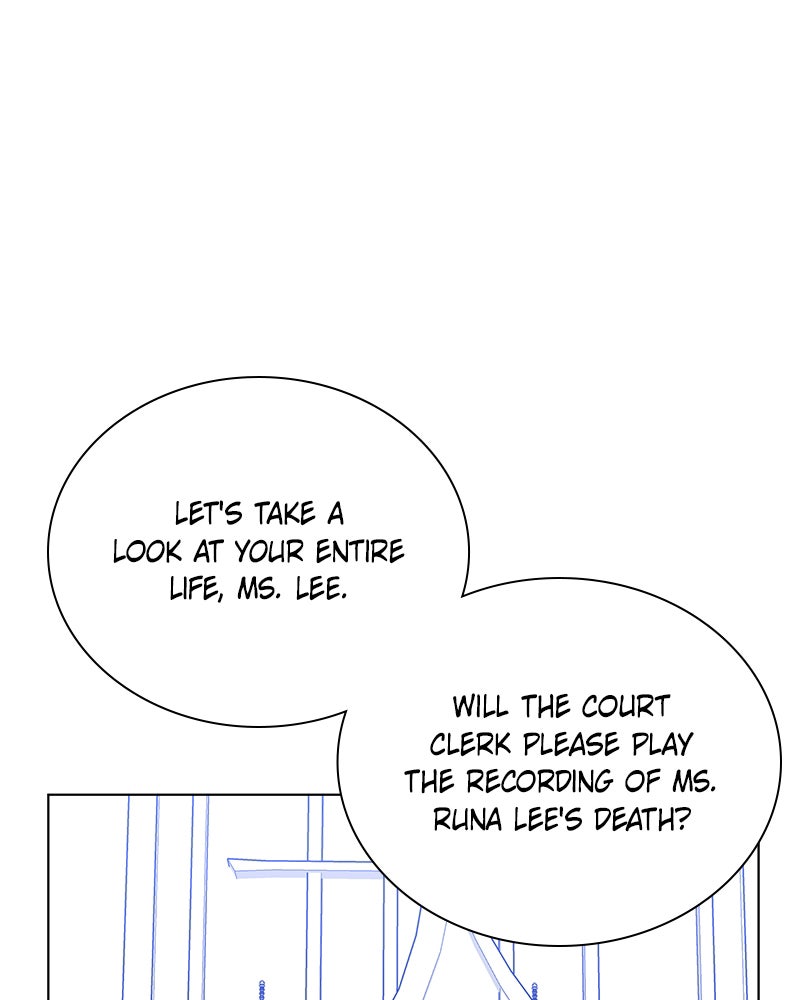 Read It’s My Life chapter 27 image 92 on Lezhin