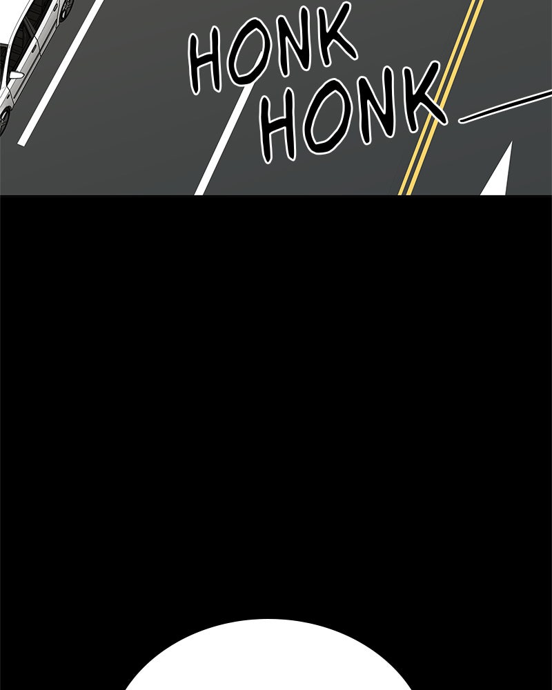 Read It’s My Life chapter 27 image 97 on Lezhin