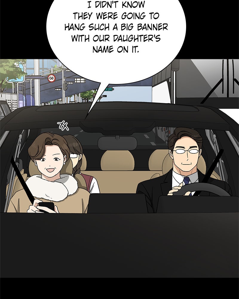 Read It’s My Life chapter 27 image 98 on Lezhin