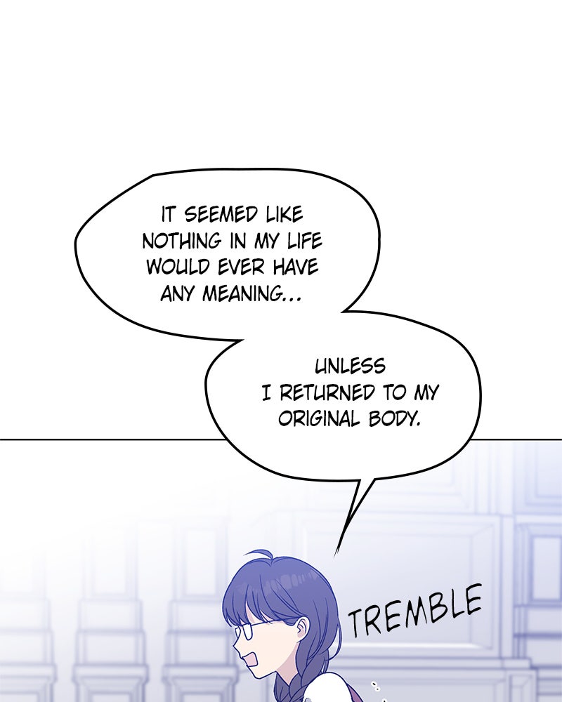 Read It’s My Life chapter 28 image 1 on Lezhin