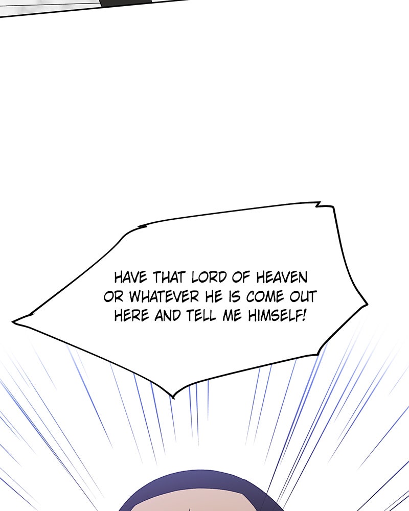 Read It’s My Life chapter 28 image 100 on Lezhin